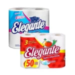 Diseño sin título (6)