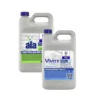 Diseño sin título (7)