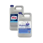 Diseño sin título (8)